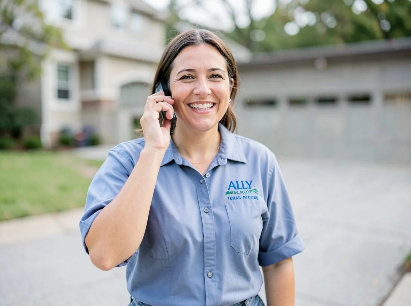 Metal Roof Installation Alamo, GA FAQs